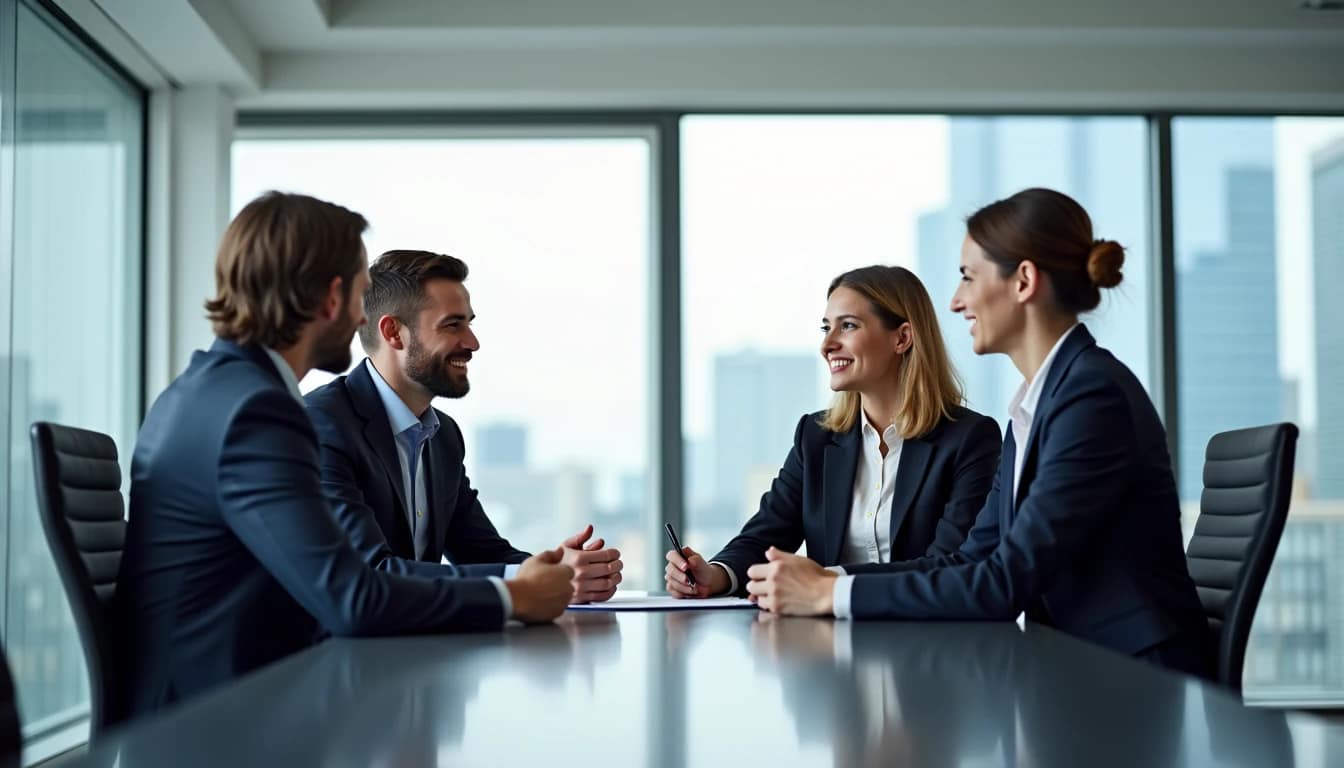 Salary benchmark maintenance technician Oman