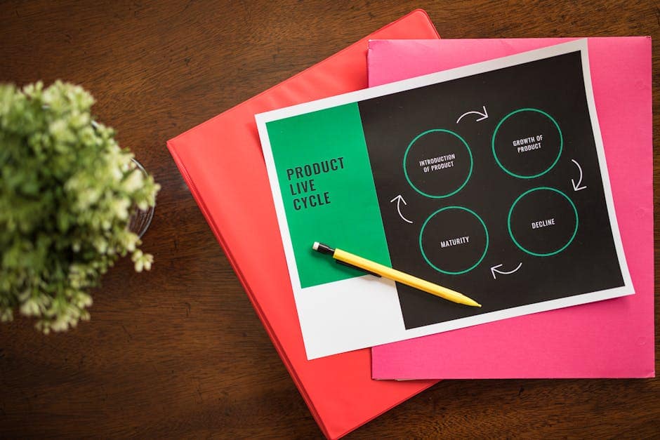 Visa Process for Hiring Managers in UAE Hospitality