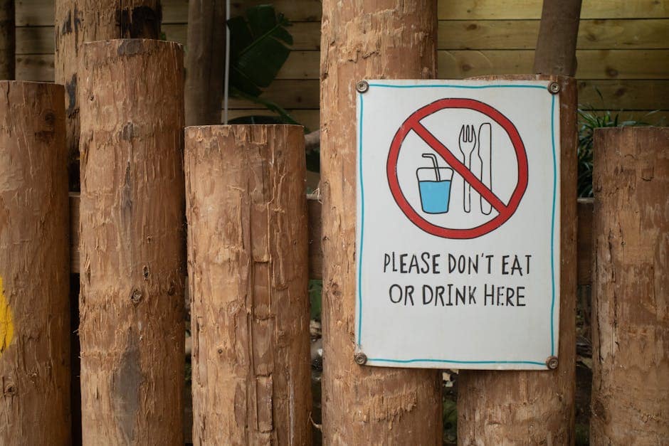 Visa Rules for Restaurant Supervisors in Saudi Arabia