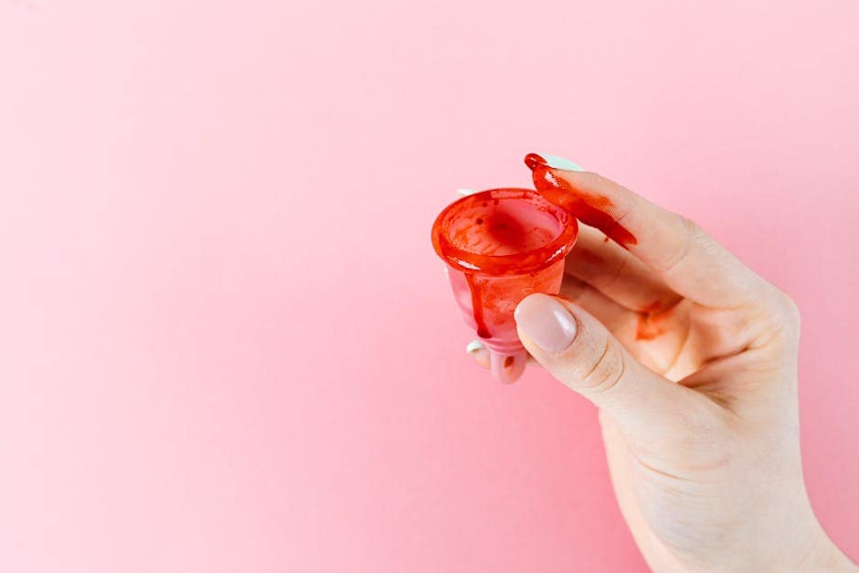 Zero-Cost Recruitment of Managers for GCC Catering Firms