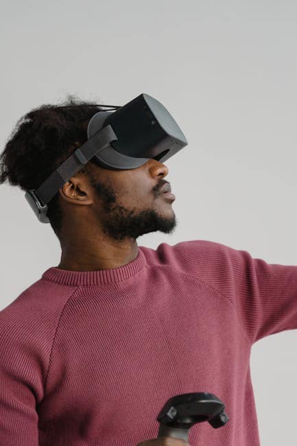 Virtual Reality and AR in Skill Testing for Trade Workers