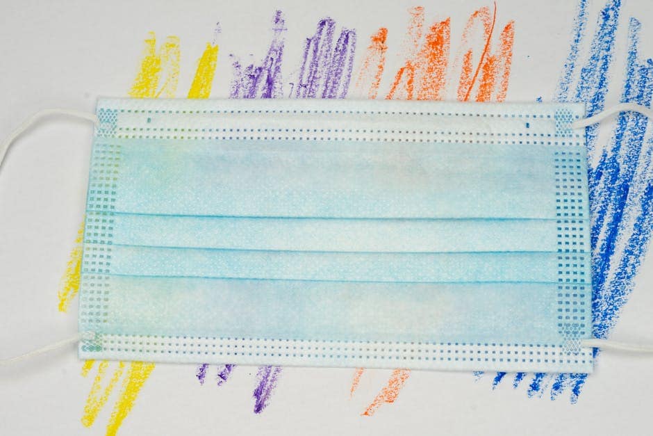 Zero-Cost Hygiene Recruitment for GCC Hospitality Employers