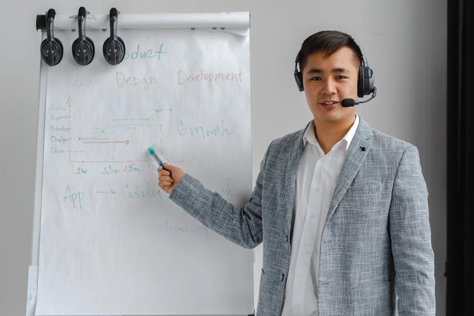 Training Hygiene Teams to Reduce Turnover Abroad