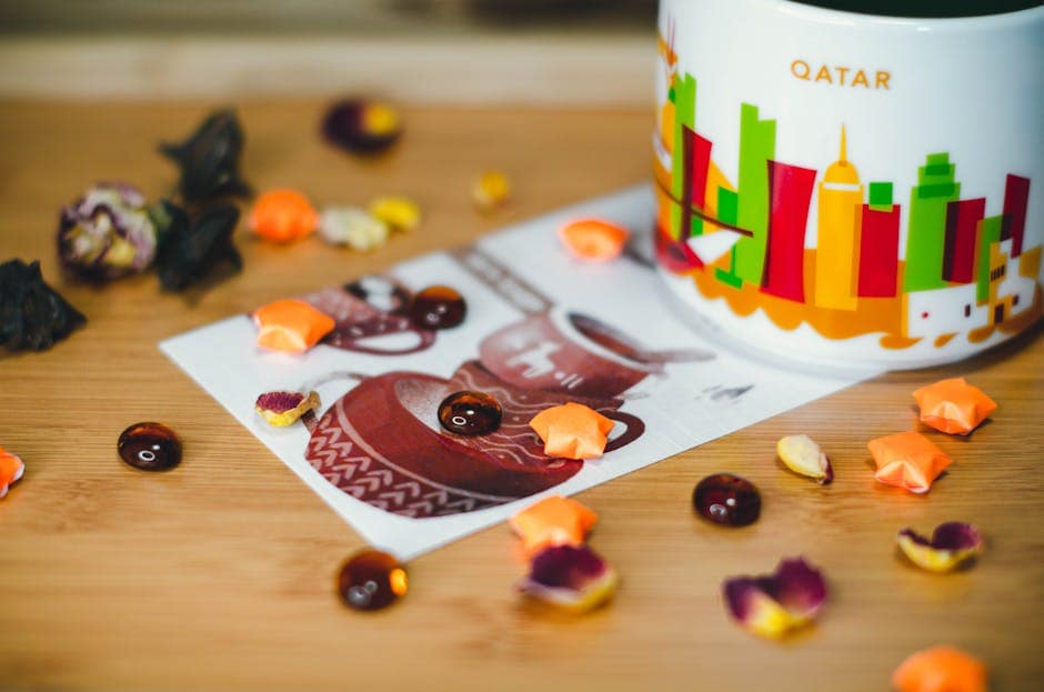 Qatar Hospitality Recruitment Rules Employers Must Know