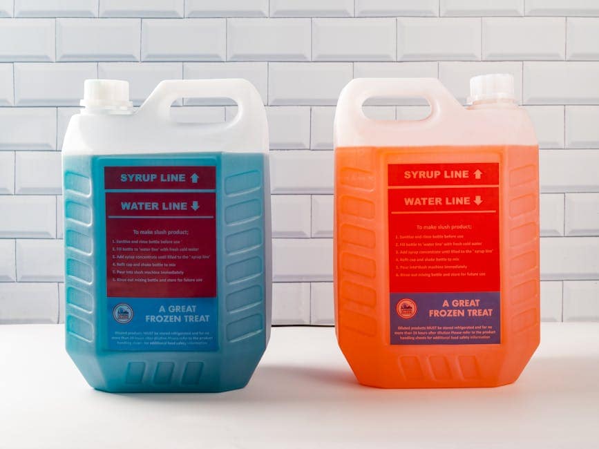 Saudi Catering Industry Bulk Hiring Challenges