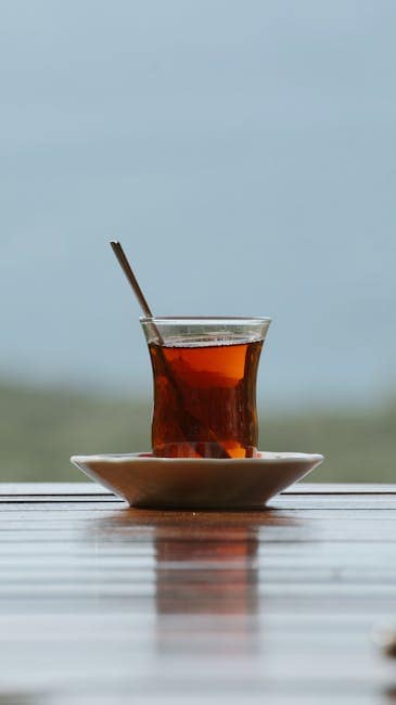 Future of Hospitality Workforce in Middle East