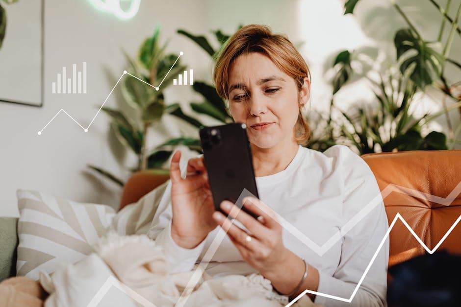 Qatar Catering Workforce Technology Trends