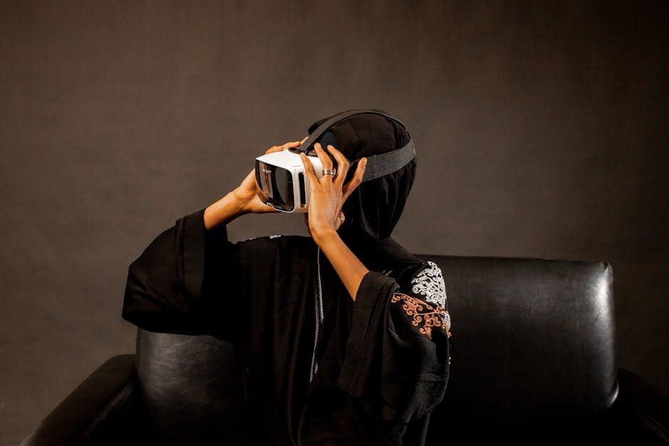 Future of Recruitment in GCC Catering & Hospitality Industry