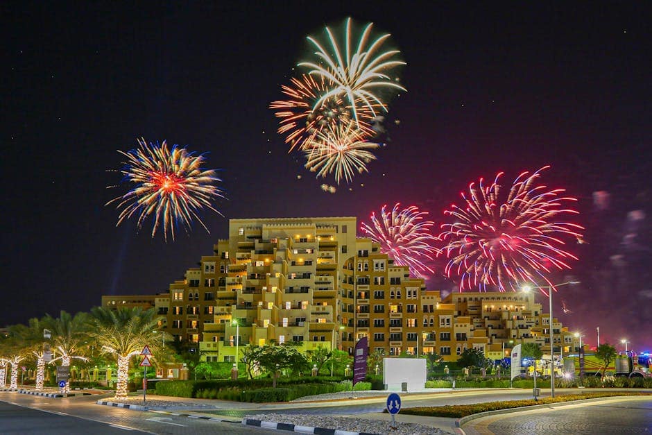 Recruiting Chefs de Partie for UAE Resort Kitchens