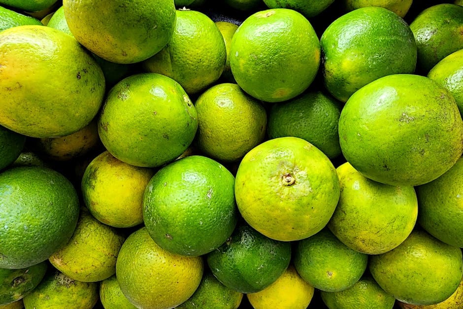 Bulk Hiring of Kitchen Staff for GCC Mega Hotels