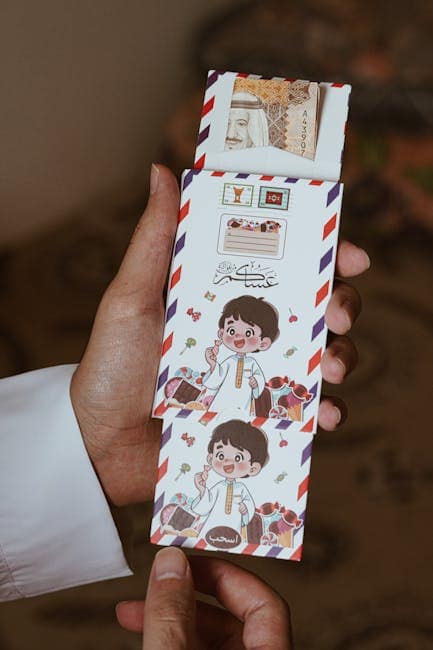 Recruiting Specialized Chefs for Saudi Arabia Hotels