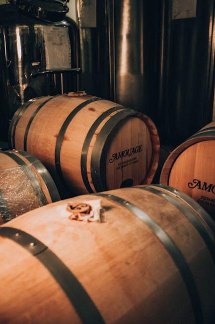 Recruiting Sous Chefs for High-End Hotels in Oman