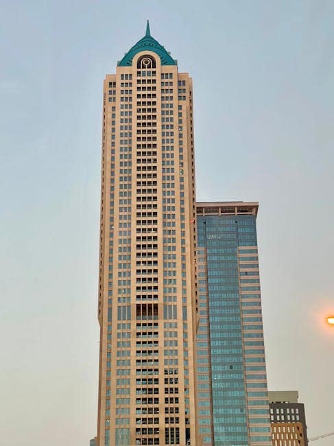 Building Workforce Stability with Recruitment Partners