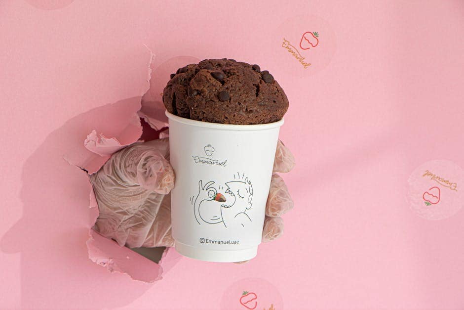 Recruiting Pastry Experts from Bangladesh for GCC Resorts