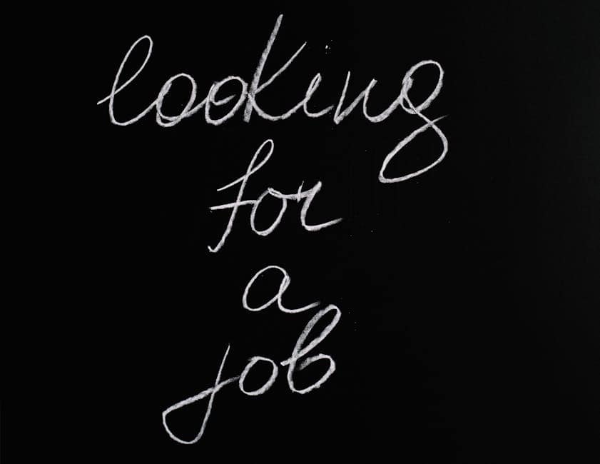 Visa Guide for Filipino Chefs Seeking GCC Hotel Jobs