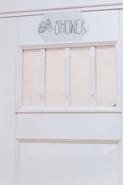 Visa Documentation for Hotel Room Attendants in Kuwait