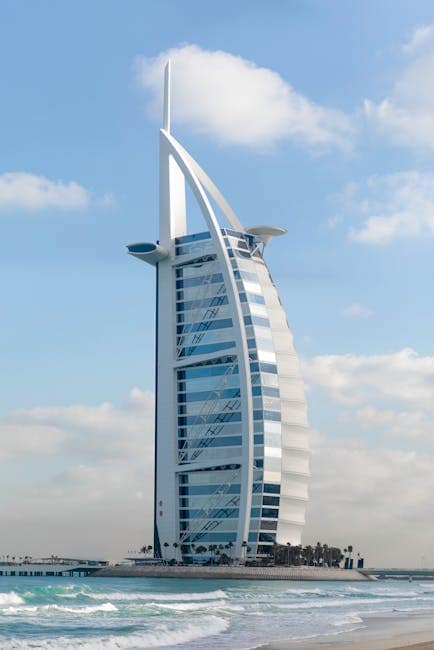 Skilled Filipino Maids Supporting UAE Hotel Sector