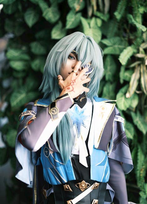 Recruiting Professional Receptionists for Kuwait Resorts