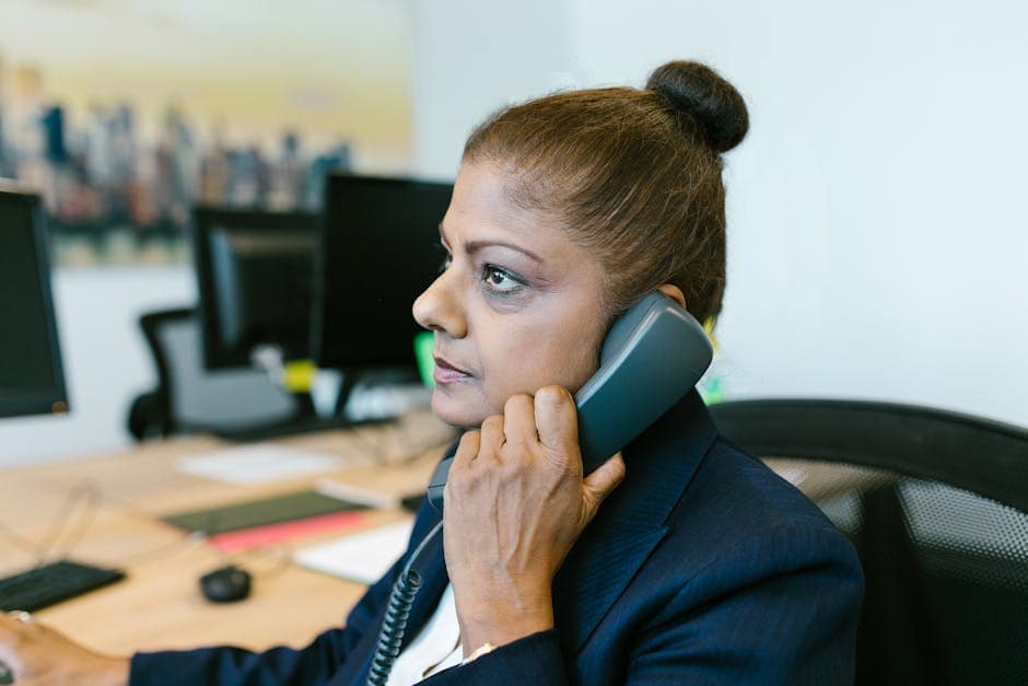 Demand for Indian Front Desk Staff in Dubai Resorts