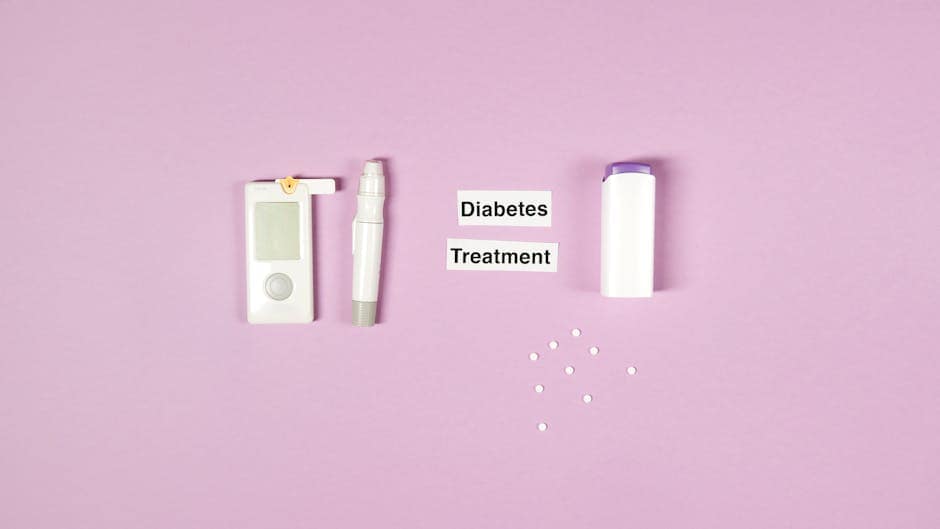 Training Chefs to Meet International Food Standards