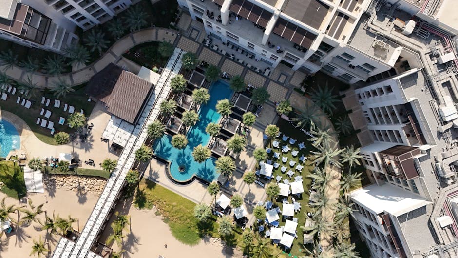 Skilled Bangladeshi Hotel Supervisors in Oman Resorts