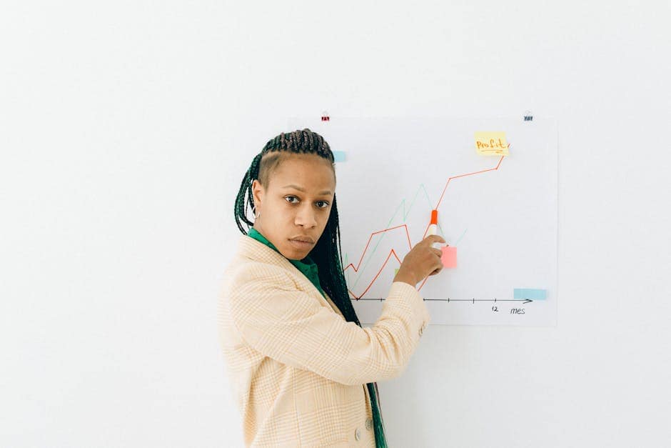 Skilled Indian Managers Supporting Qatar Hospitality Growth