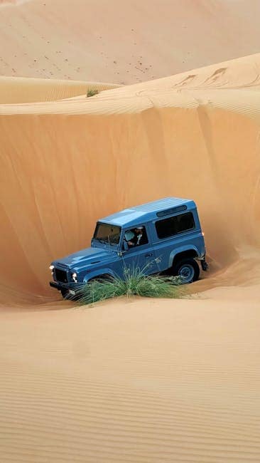 Skilled Bangladeshi Supervisors Driving Growth in UAE