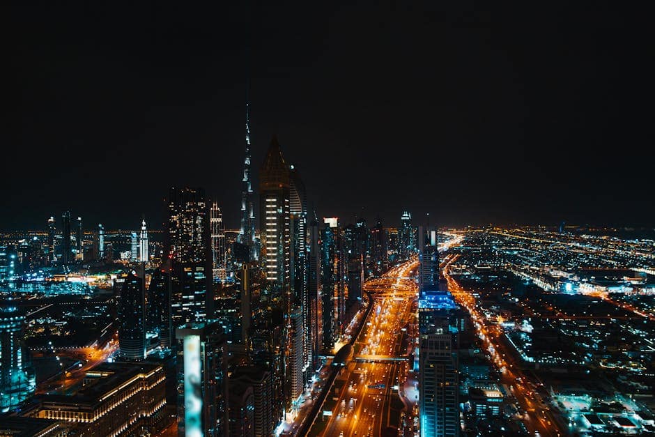 Hiring Continental Chefs for UAE Hotels