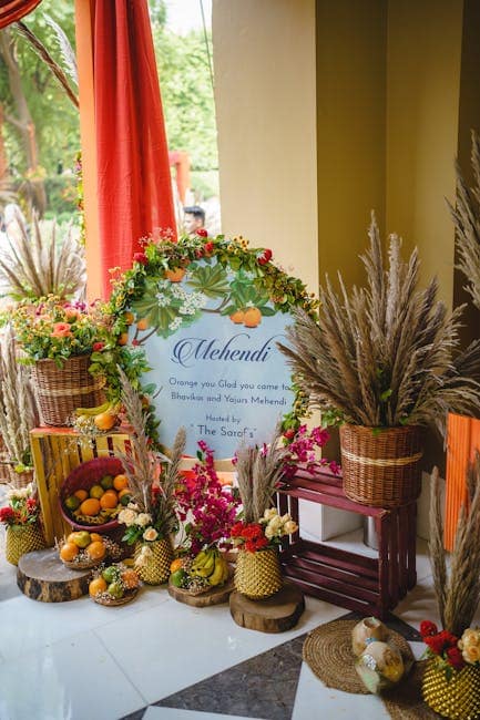 Demand for Indian Banquet Workers in Saudi Arabia Hospitality