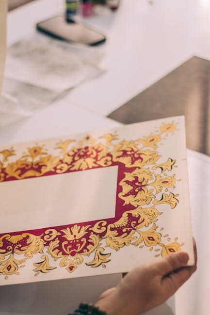 Demand for Filipino Banquet Staff in GCC Weddings