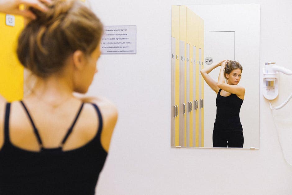 Recruiting Gym Instructors for UAE Hotel Fitness Centers