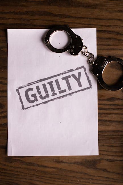 Zero-Cost Hiring of Security Teams in Dubai’s Hospitality Sector