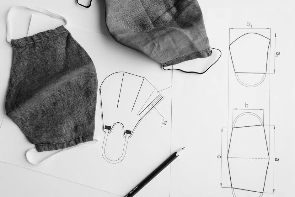 Recruiting Hotel Safety Leaders for Saudi Arabia Projects