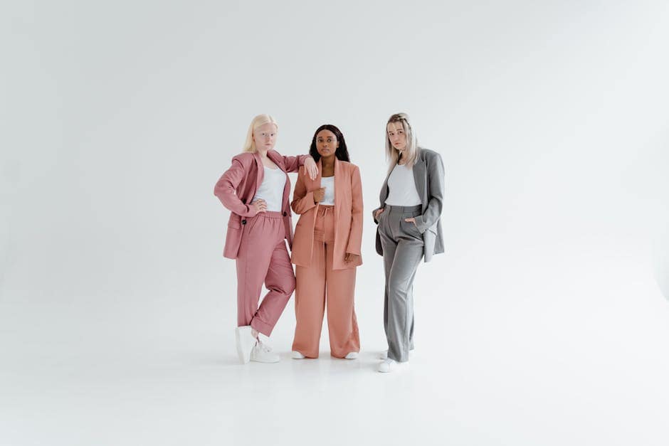 Retaining Maintenance Leaders with Career Development Abroad