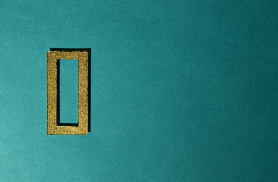 Zero-Cost Hiring of Security Teams in Kuwait’s Luxury Hotels