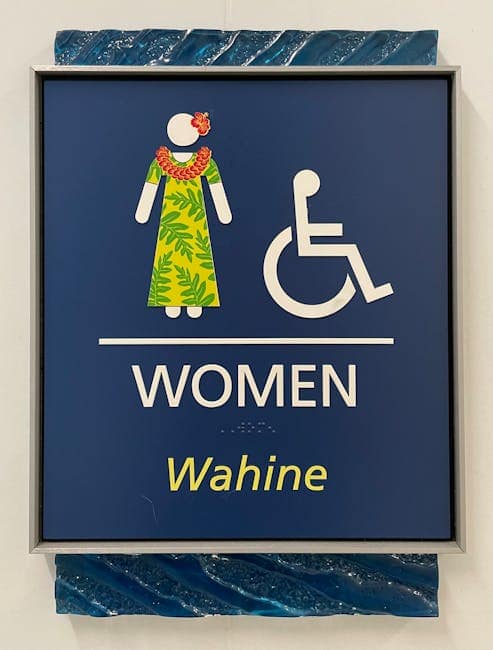 Qatar Hospitality Workforce Recruitment Compliance Guide