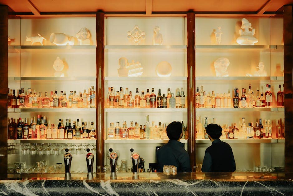 Kuwait Hotel Staff Hiring Best Practices