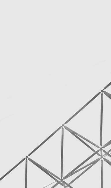 Upskilling programs for line supervisor in Manufacturing