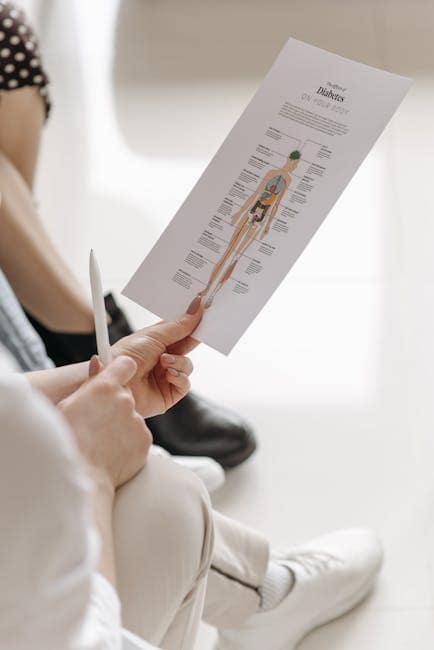 Camp management tips for forklift operator projects