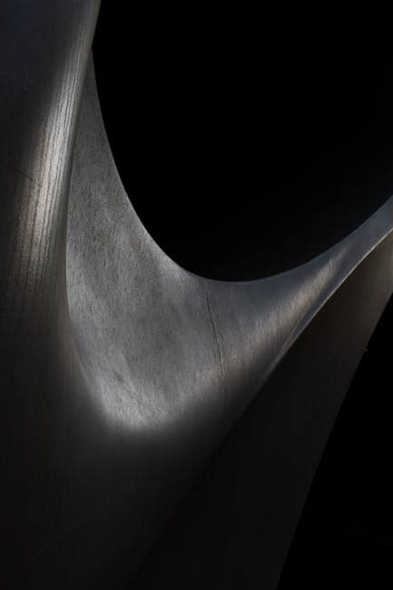 Case study: deploying 100 steel fixer to Bahrain