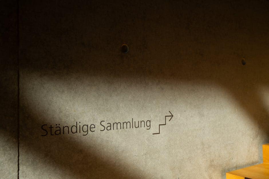 concrete finisher recruitment guide Qatar